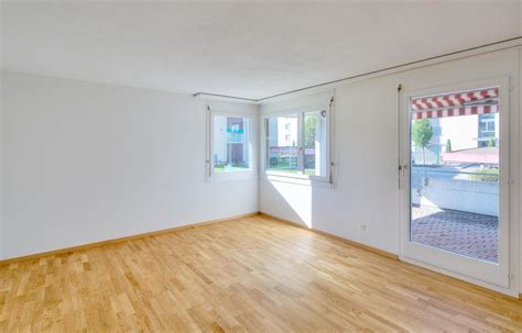 olten wohnung mieten|Immobilien mieten in Olten: 410 Resultate